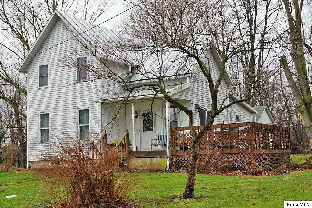 10805 Cooper Rd photo 1