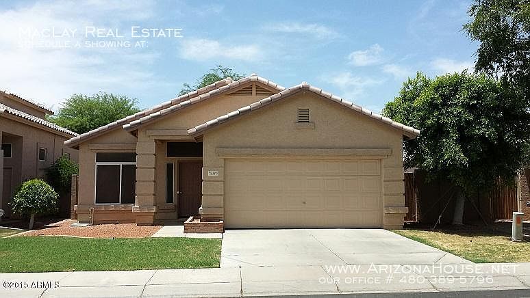 1st image of 3580 S Hollyhock Pl