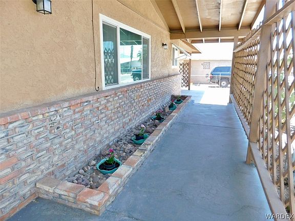 5th image of 1948 Avalon Drive