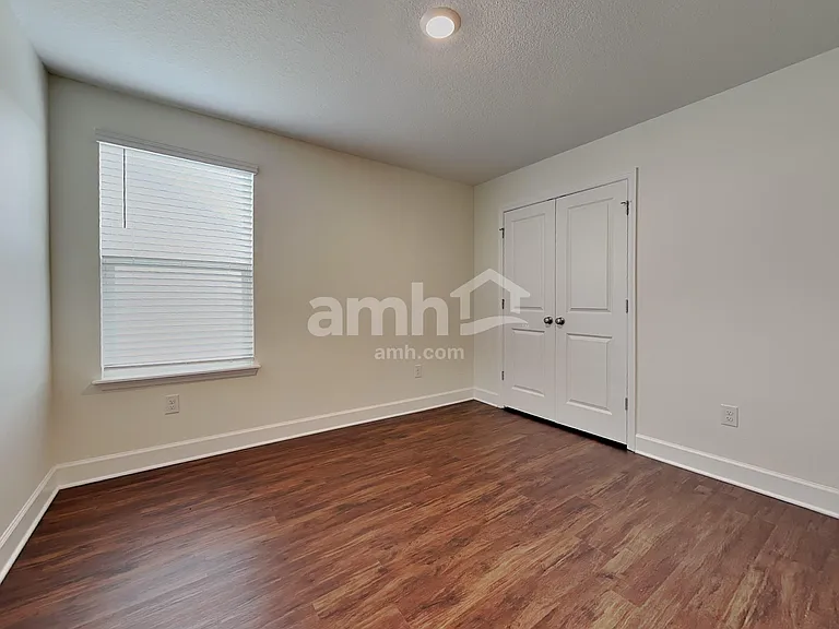 3192 Bridge Haven Dr — Photo 24
