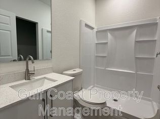 1932 Marlay Ave, Lehigh Acres, FL 33972