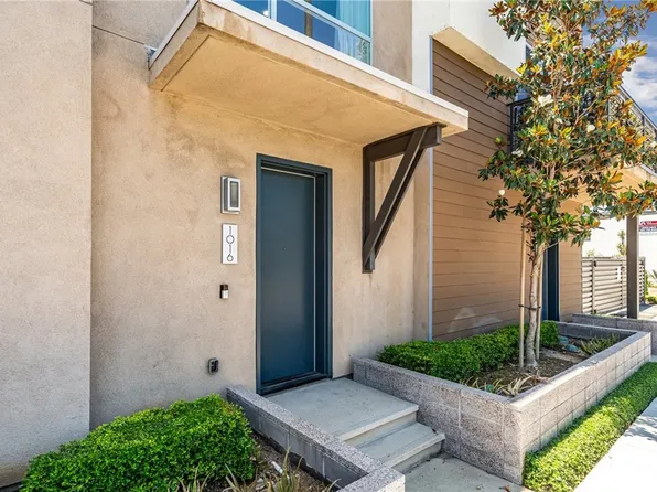 1016 Roble Pl, Montebello, CA 90640