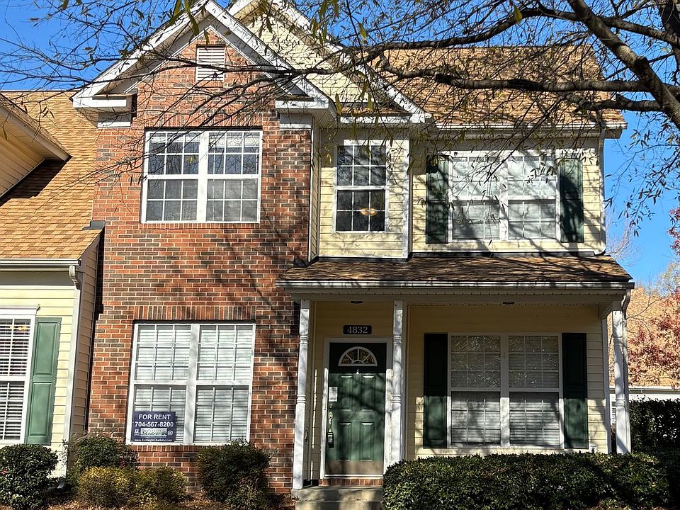1st image of 4832 Grier Farm Ln