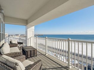 315 Ocean Blvd #604, Hampton, NH 03842