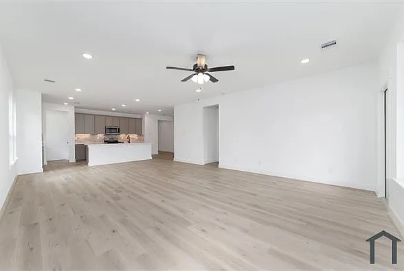 2208 Inglenook Grove Dr — Photo 19
