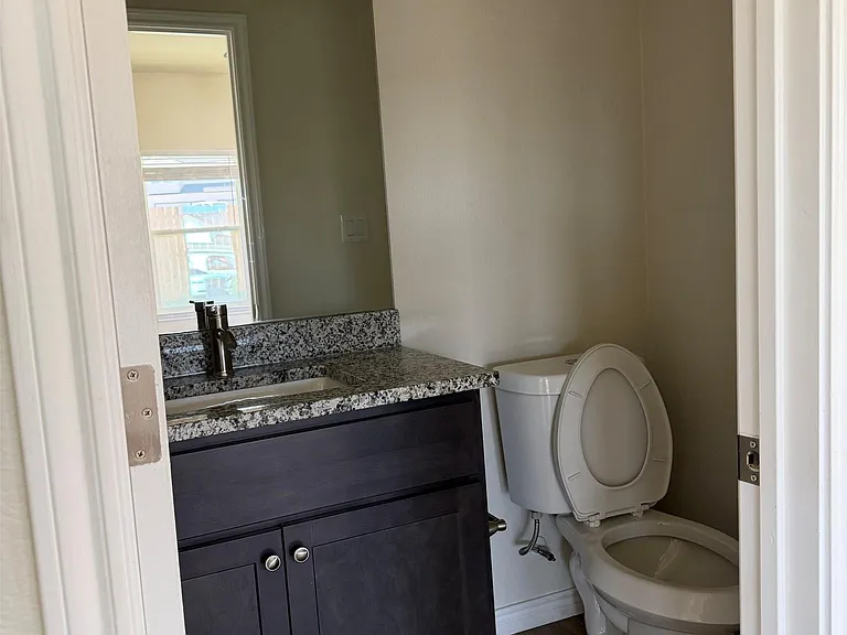 510 Whirlaway Dr #A — Photo 7