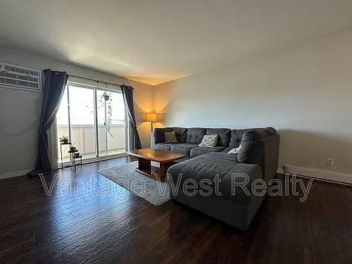 3160 De Montreuil Ct #411 Photo 1