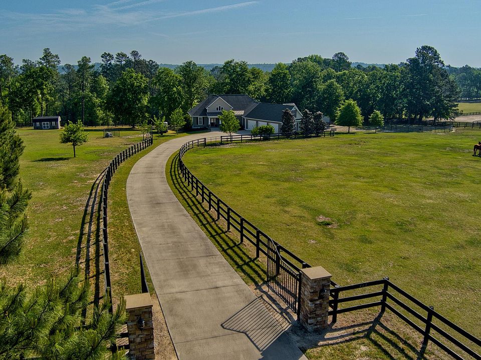 1st image of 463 Anderson Pond Rd