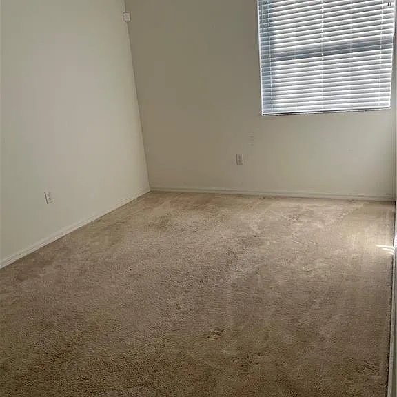 5474 Cassidy Ln — Photo 9