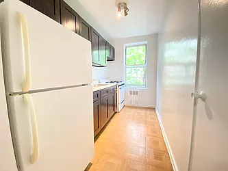 Rented by Queens Apartments Realty LLC