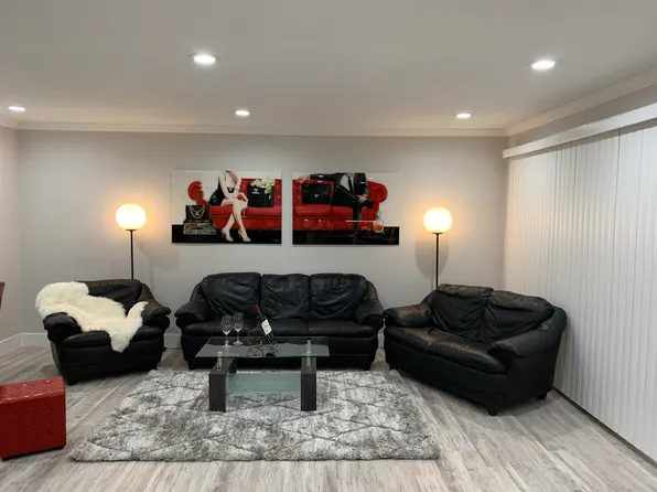 (undisclosed Address), South Lake Tahoe, CA 96150