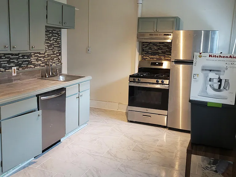 457 Canisteo St #102 — Photo 6
