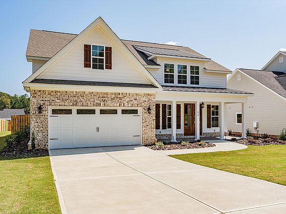 5th image of 639 River Oaks Lane