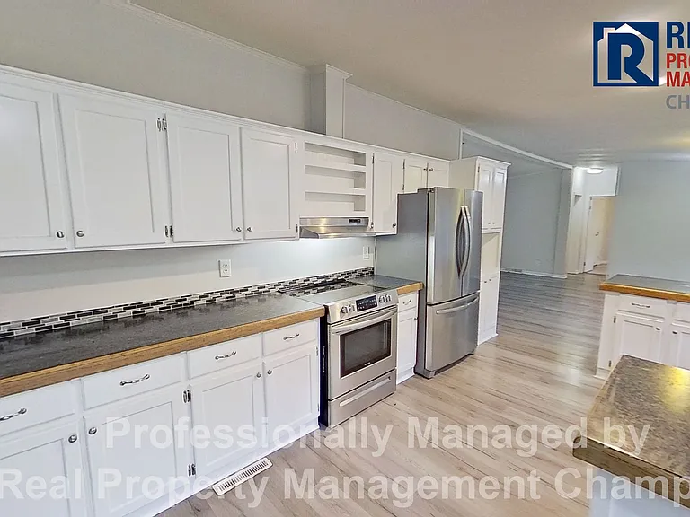 20 Deer Ridge Dr E — Photo 11