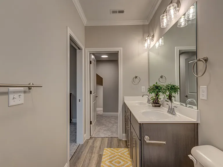 301 Copperfield Way — Photo 35