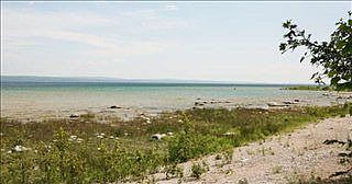 1st image of 6137 Nine Mile Point Dr