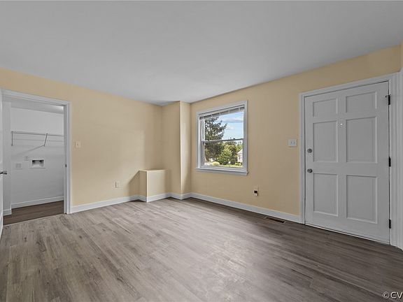 4th image of 505 Milton St