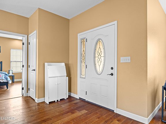 5th image of 1252 Marble Hill Rd