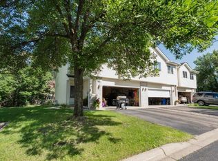 2682 Cutters Grove Cir, Anoka, MN 55303