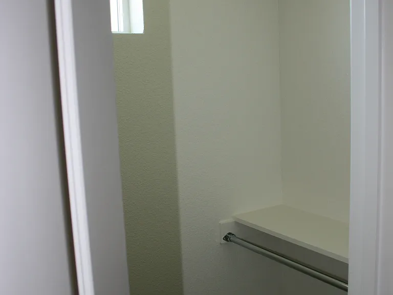 1316 Cordell St — Photo 7