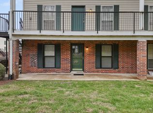 900 Mountain Creek Rd APT E66, Chattanooga, TN 37405
