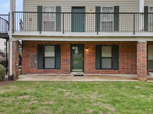 900 Mountain Creek Rd APT E66, Chattanooga, TN 37405