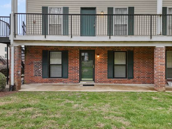 900 Mountain Creek Rd APT E66, Chattanooga, TN 37405