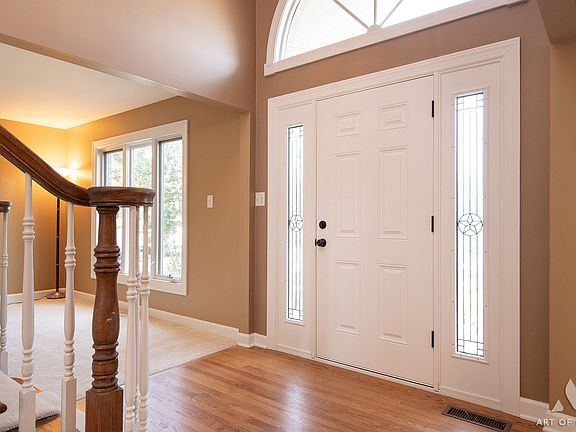 4th image of 7901 Braeloch Ct
