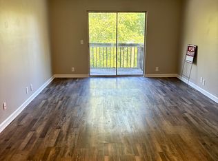 500 Paragon Mills Rd APT M15, Nashville, TN 37211