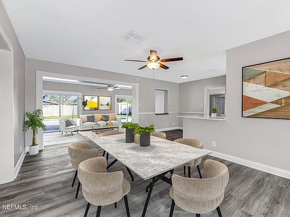 5th image of 4025 ANGOL Place