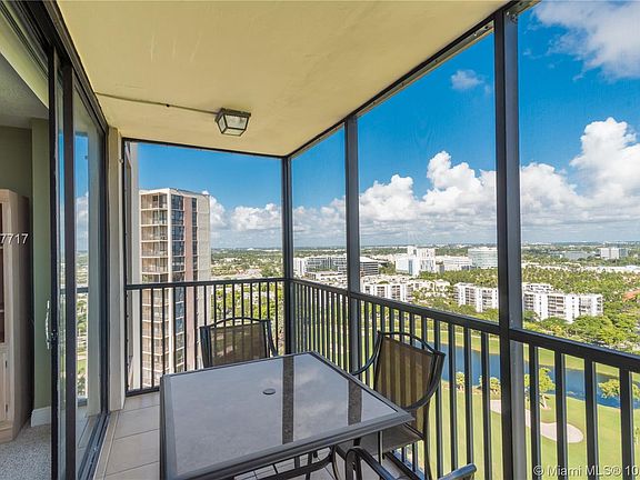 4th image of 20379 W Country Club Dr APT 2440