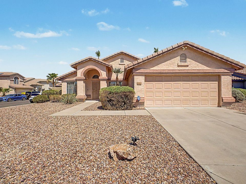 1st image of 17807 N Juneberry Dr