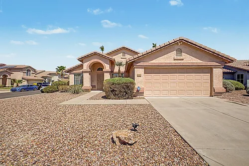 17807 N Juneberry Dr Photo 1 17807 N Juneberry Dr Photo 1