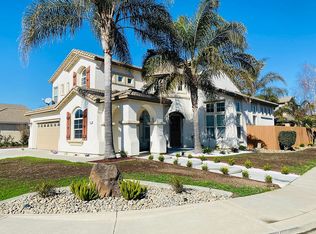 1913 Lugano Way, Manteca, CA 95337