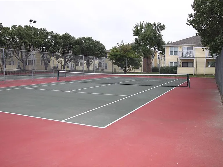 Eaglerock Village Apartments — Photo 19