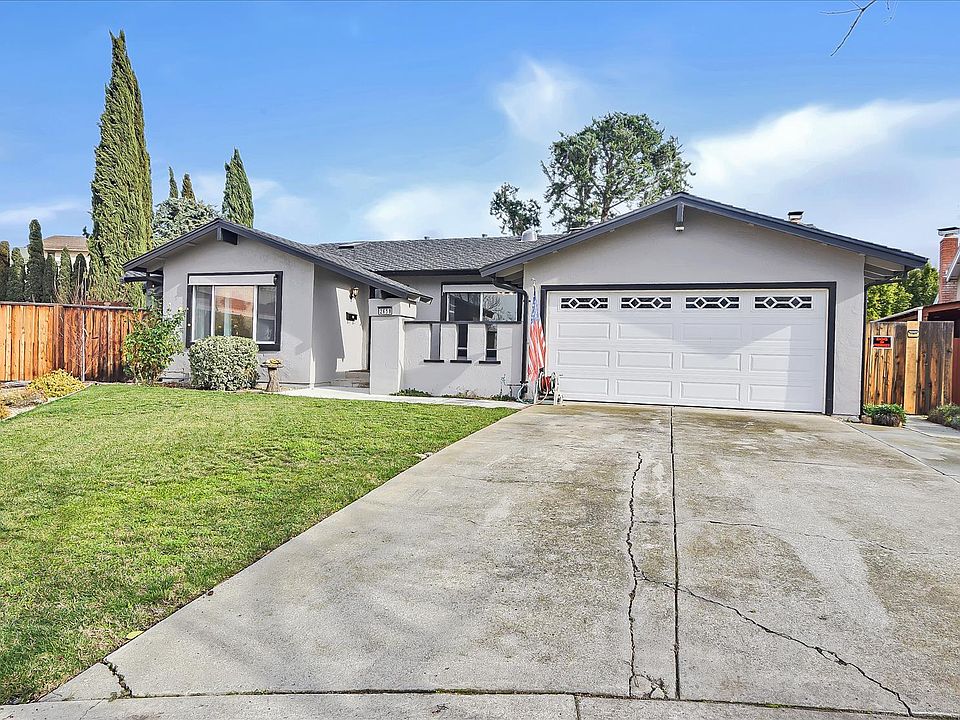 2nd image of 2658 Primera Ct