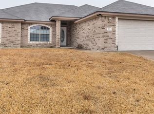 124 Cedar Ridge Dr, Nolanville, TX 76559