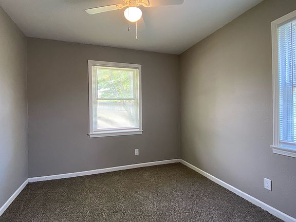 2nd image of 599 Mohawk Ave