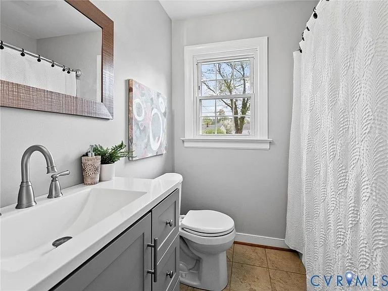 4519 Kelnor Ave — Photo 3