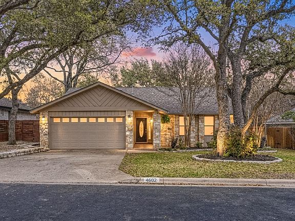 3rd image of (Undisclosed Address)