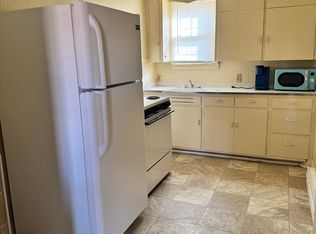 711 8th Ave #8, Belle Fourche, SD 57717