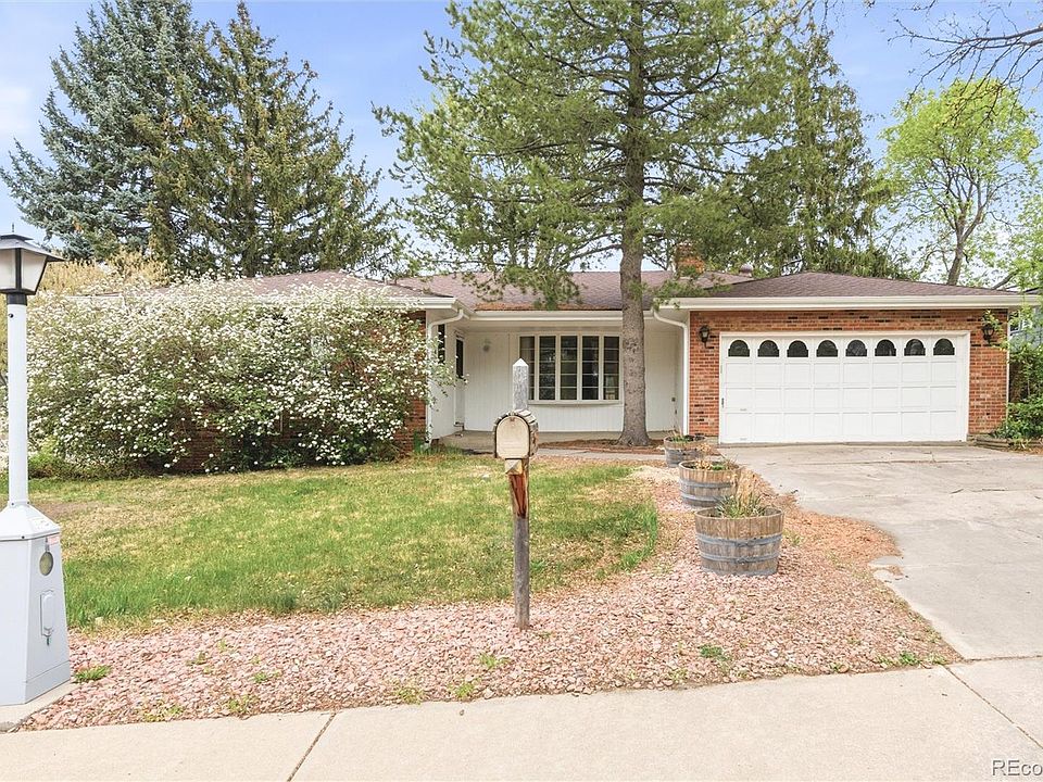 1st image of 2345 Lanyon Drive