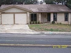 210-777-7007