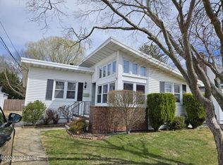 827 Rosewood Ave, Point Pleasant Beach, NJ