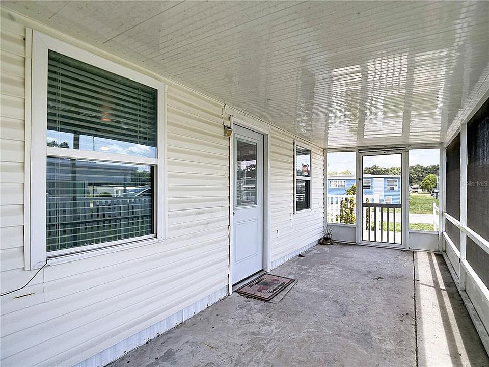 39032 OLA AVENUE, Zephyrhills, FL 33542 | MLS #TB8529236 | Zillow