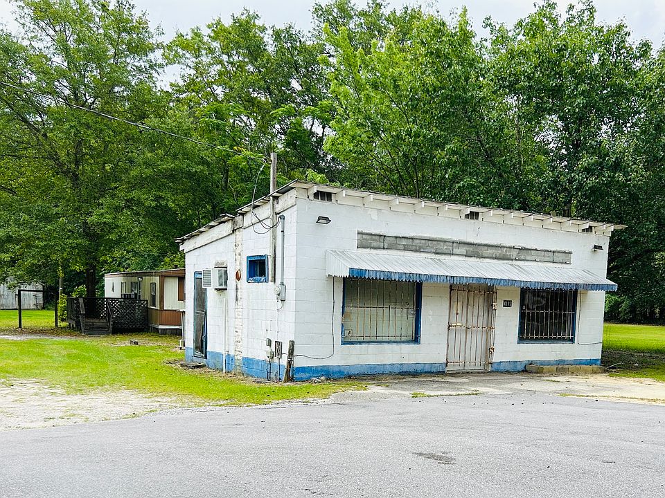 4194 Saint Matthews Rd LOT WP001, Orangeburg, SC 29118 Zillow