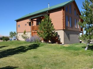 790 Eastlake Dr, Spring Creek, NV 89815