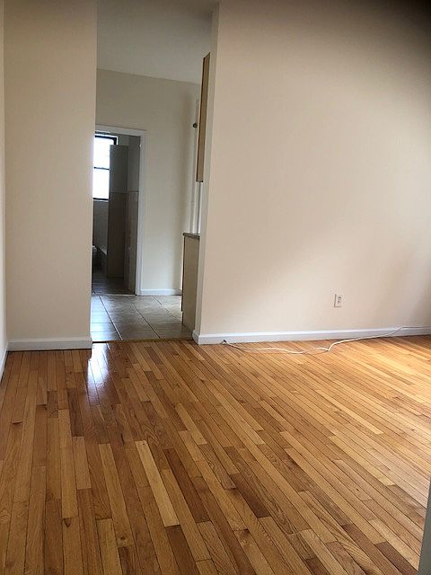 2nd image of 31-67 37th St #19