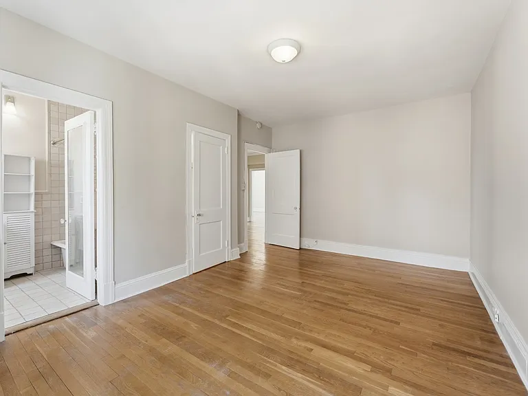 1954 Columbia Rd NW #411 — Photo 17