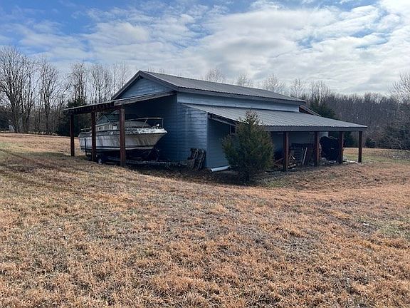 2nd image of 2344 Turkeytown Rd